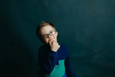 Talent Image